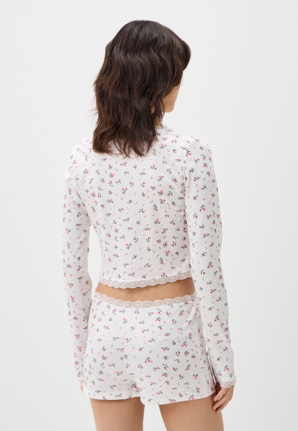 Fielsi Пижама - фото 2