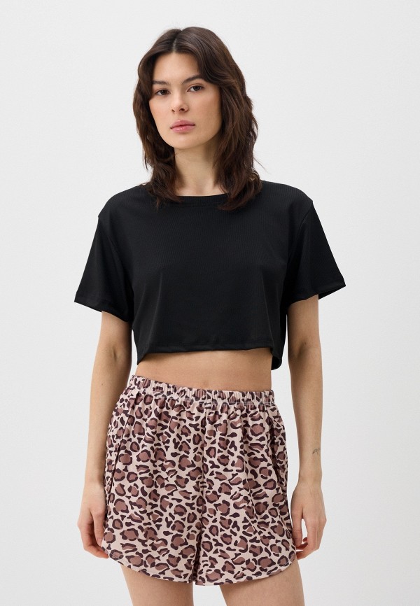 Fielsi Пижама - фото 1