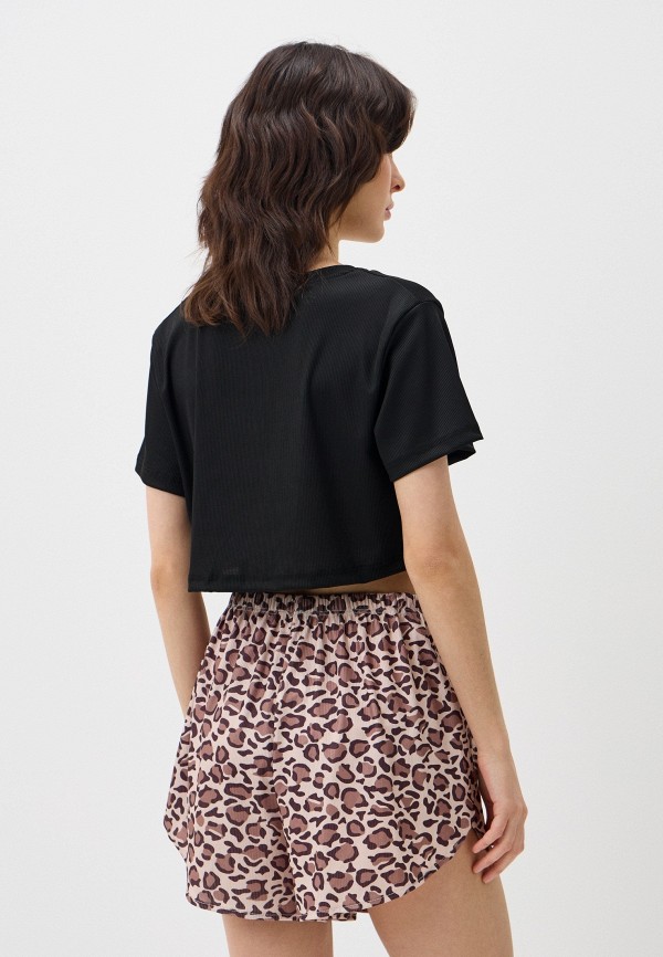 Fielsi Пижама - фото 2