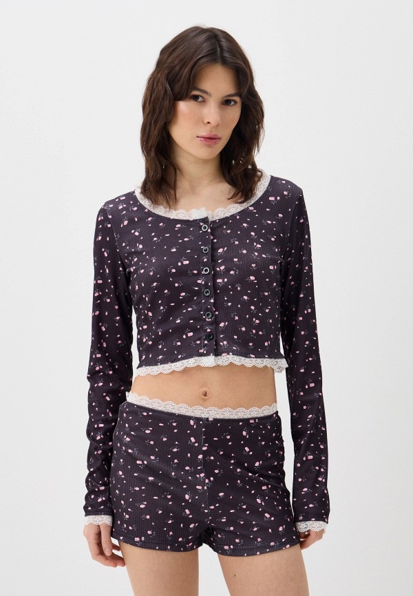 Fielsi Пижама - фото 1