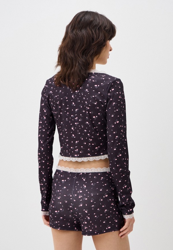 Fielsi Пижама - фото 2