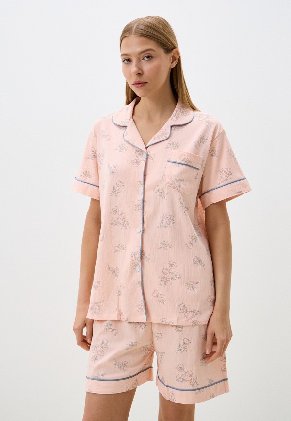 Fielsi Пижама - фото 1