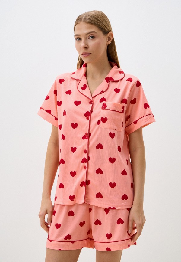 Fielsi Пижама - фото 1