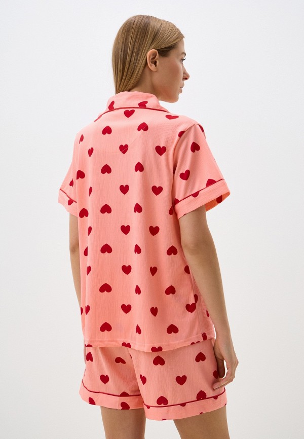 Fielsi Пижама - фото 2