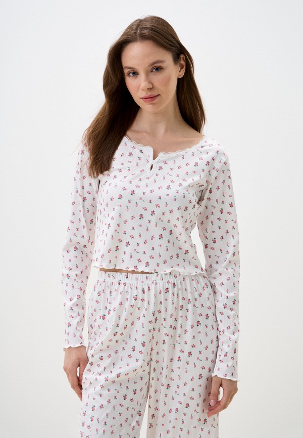 Fielsi Пижама - фото 2