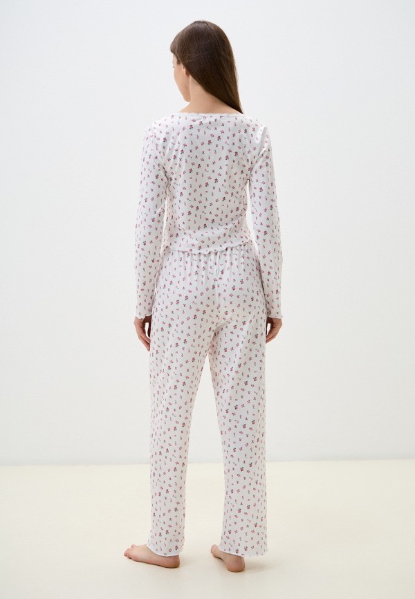 Fielsi Пижама - фото 3