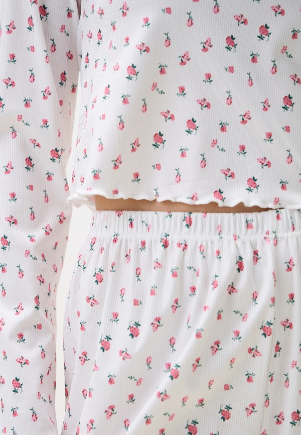 Fielsi Пижама - фото 4