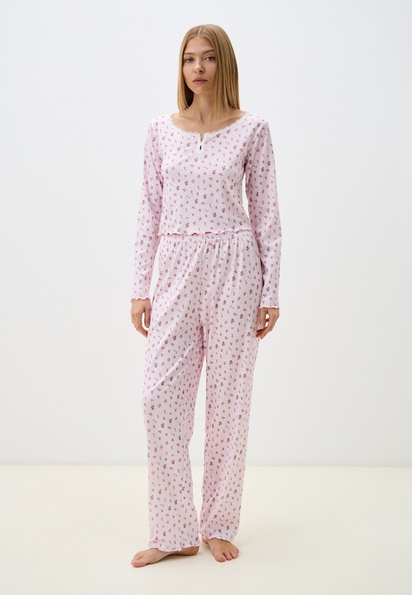 Fielsi Пижама - фото 1