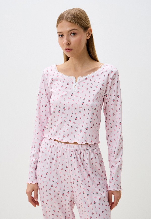 Fielsi Пижама - фото 2