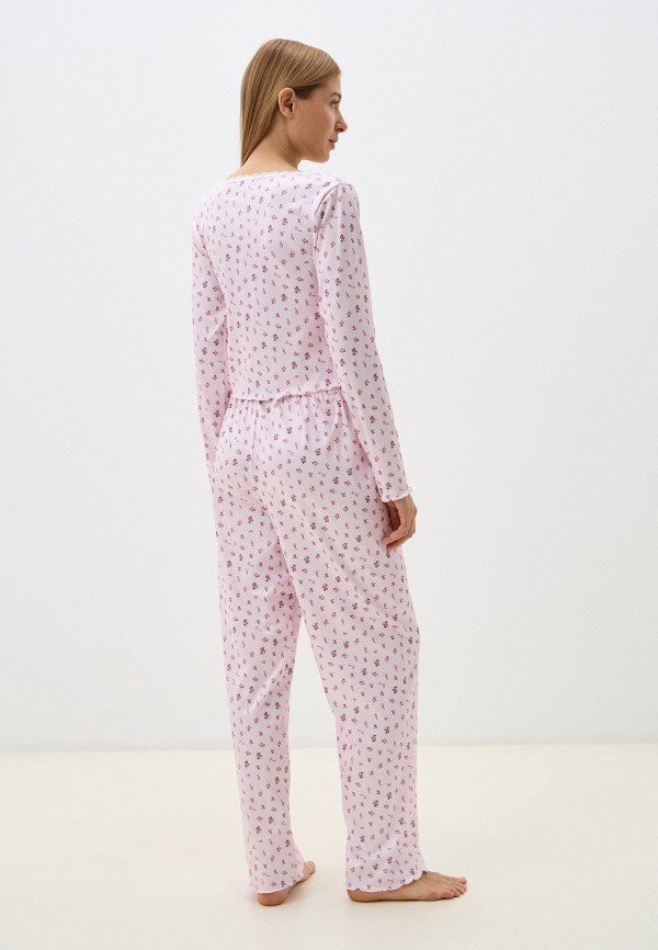 Fielsi Пижама - фото 3