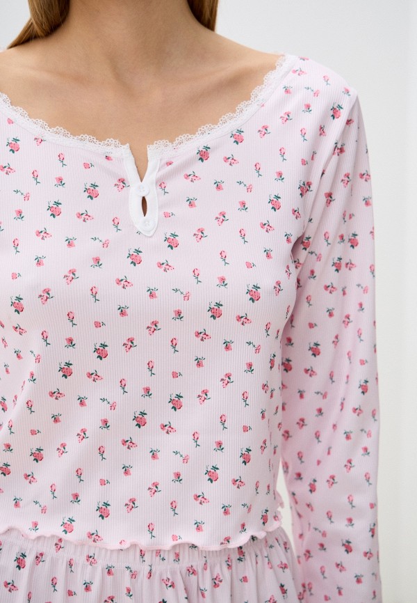 Fielsi Пижама - фото 4