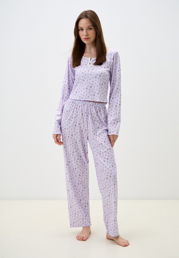 Fielsi Пижама - фото 1
