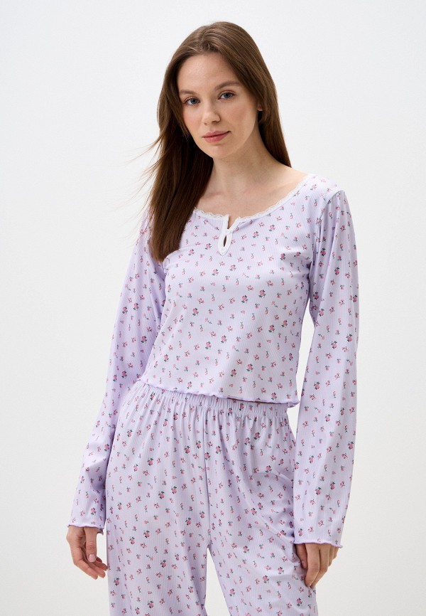 Fielsi Пижама - фото 2