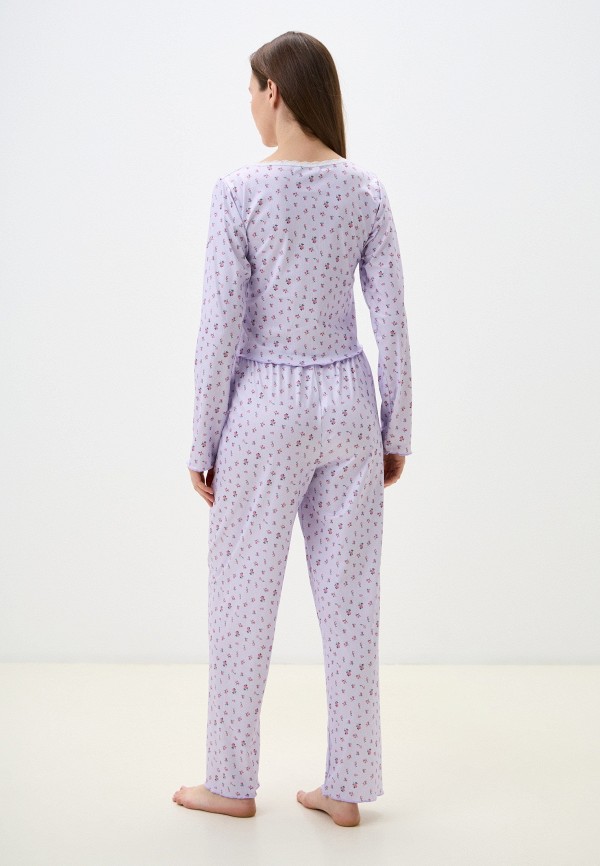 Fielsi Пижама - фото 3