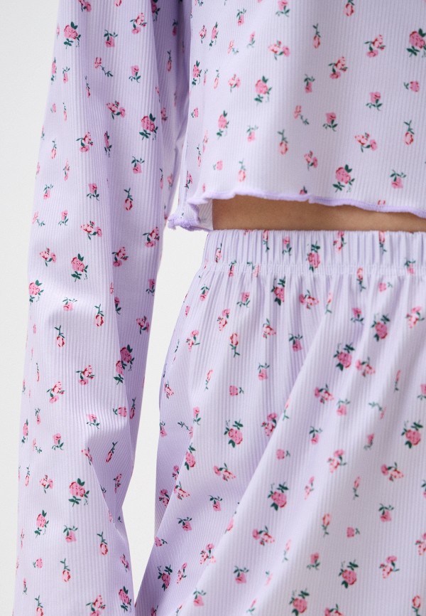 Fielsi Пижама - фото 4