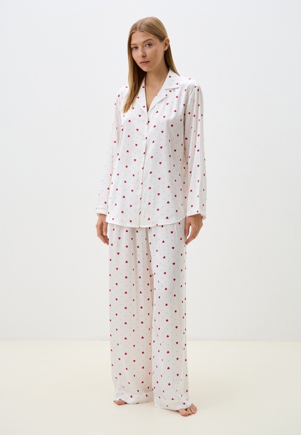 Fielsi Пижама - фото 1