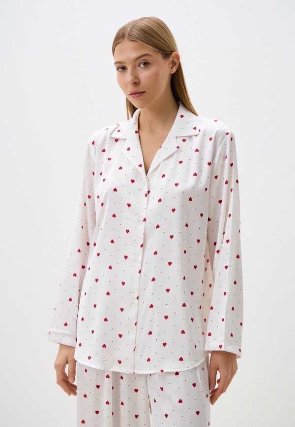 Fielsi Пижама - фото 2