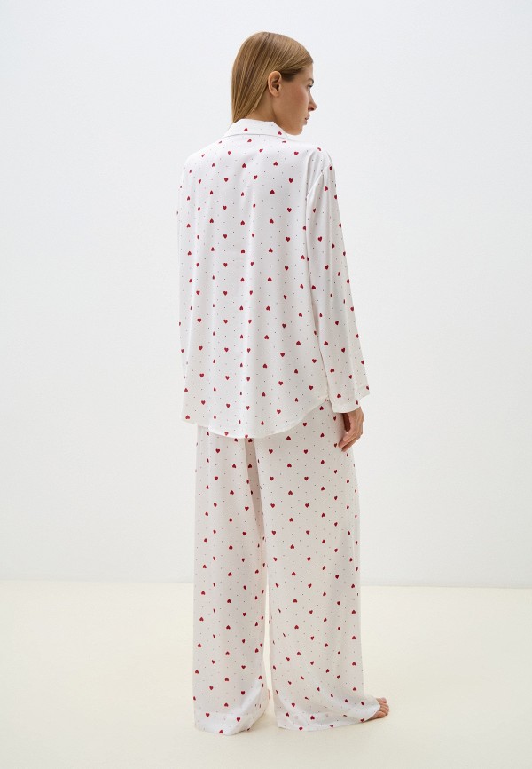 Fielsi Пижама - фото 3