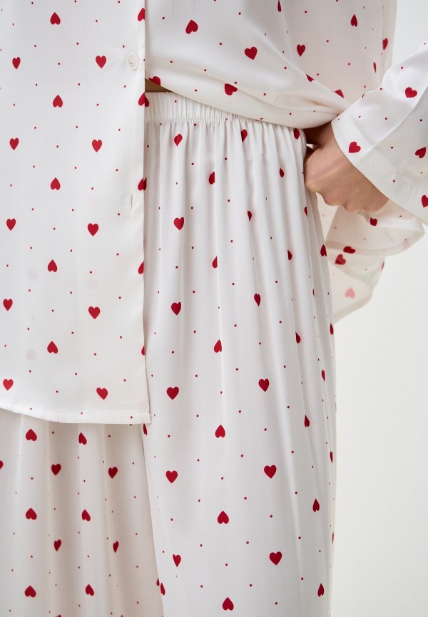 Fielsi Пижама - фото 4