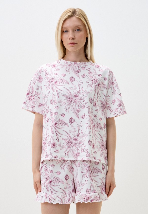 Fielsi Пижама - фото 1