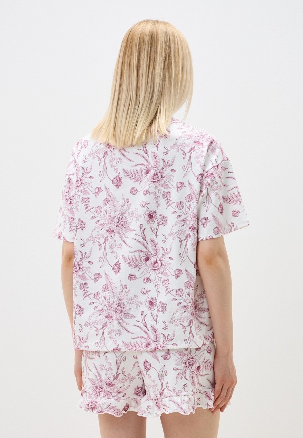 Fielsi Пижама - фото 2