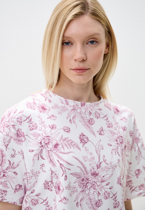 Fielsi Пижама - фото 3