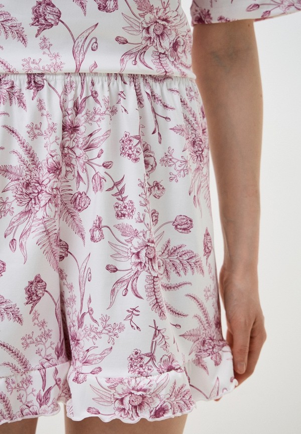 Fielsi Пижама - фото 4