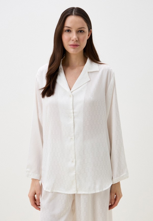 Fielsi Пижама - фото 2