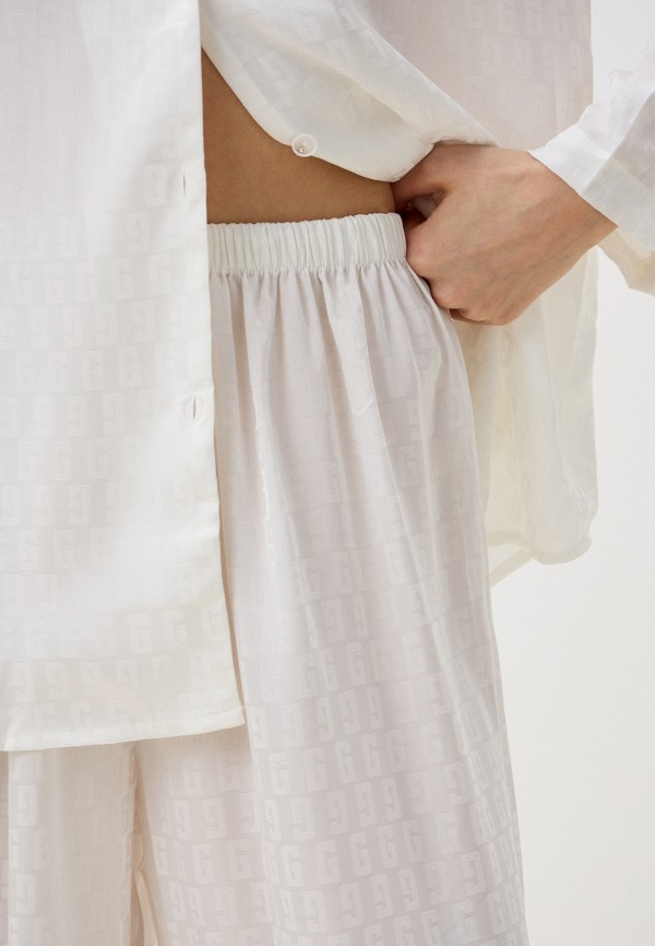 Fielsi Пижама - фото 4