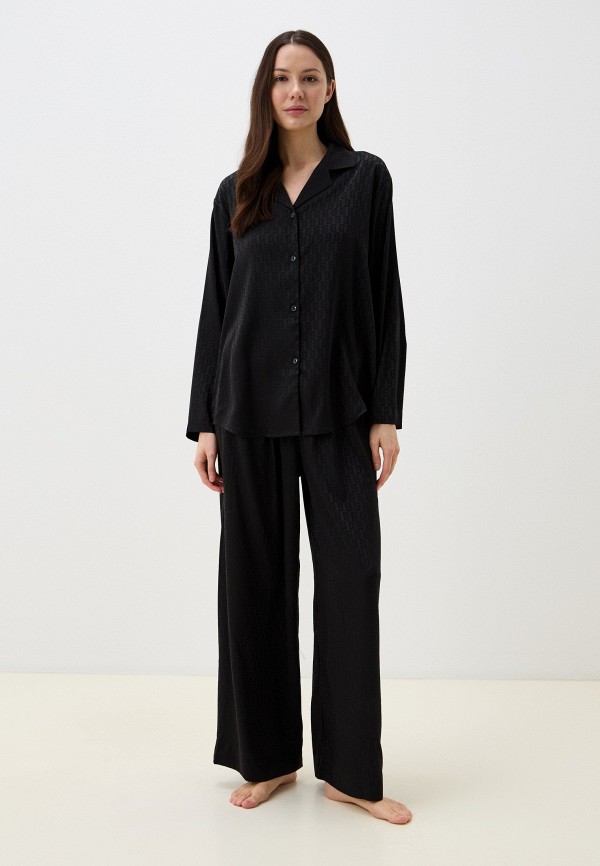 Fielsi Пижама - фото 1