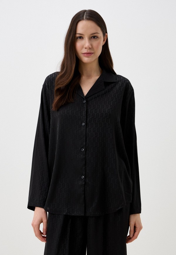 Fielsi Пижама - фото 2