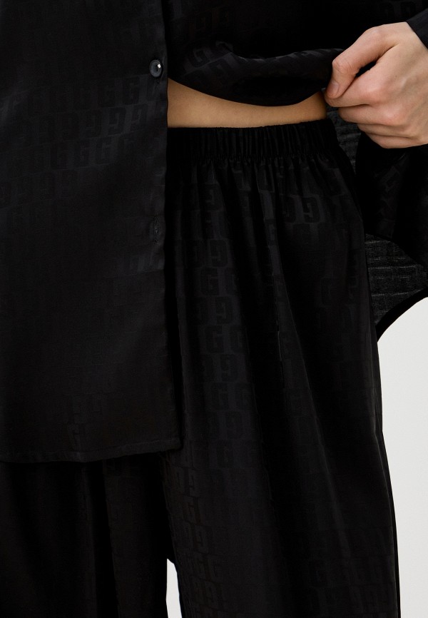 Fielsi Пижама - фото 4