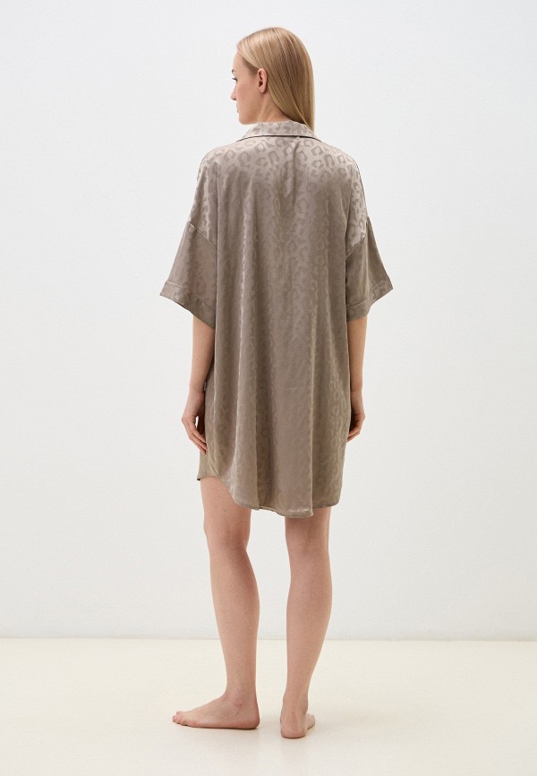 Fielsi Платье домашнее - фото 3