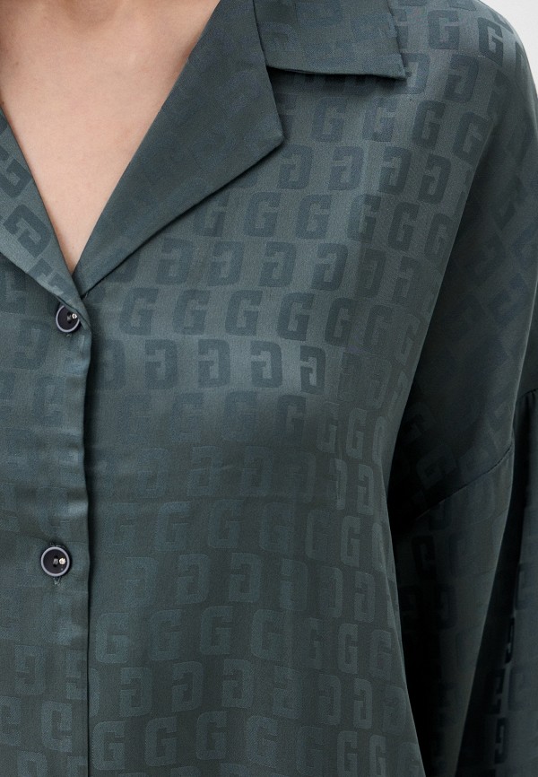 Fielsi Платье домашнее - фото 4