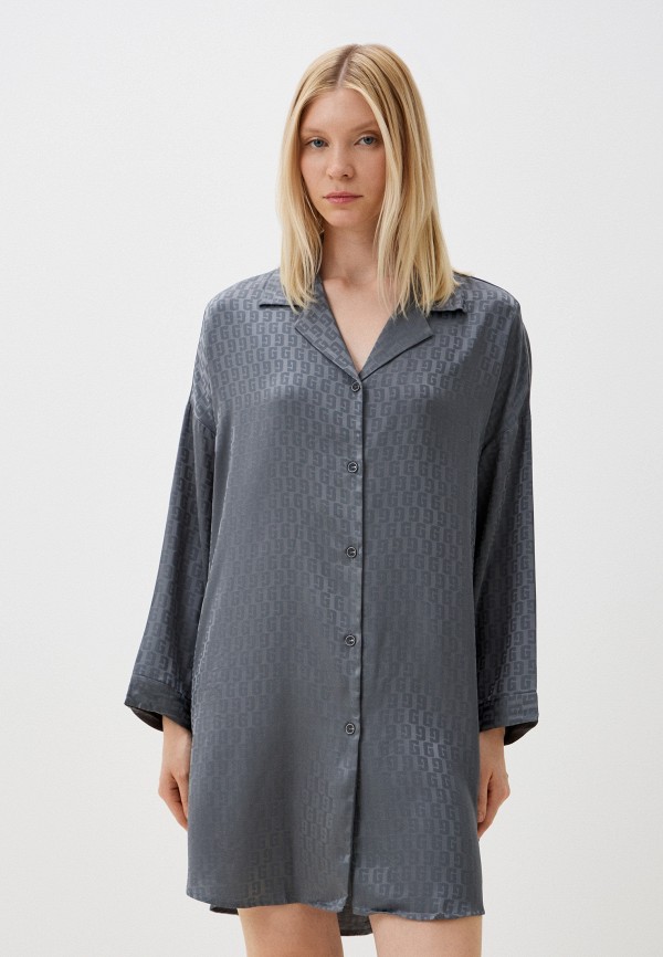 Fielsi Платье домашнее - фото 2