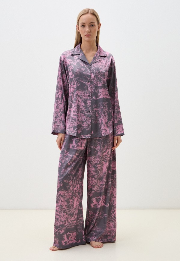 Fielsi Пижама - фото 1