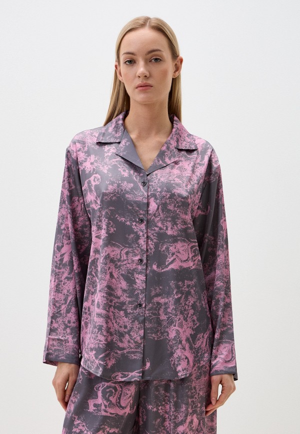 Fielsi Пижама - фото 2