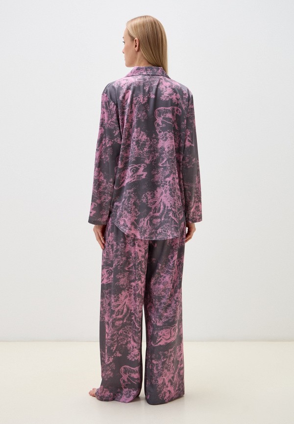 Fielsi Пижама - фото 3