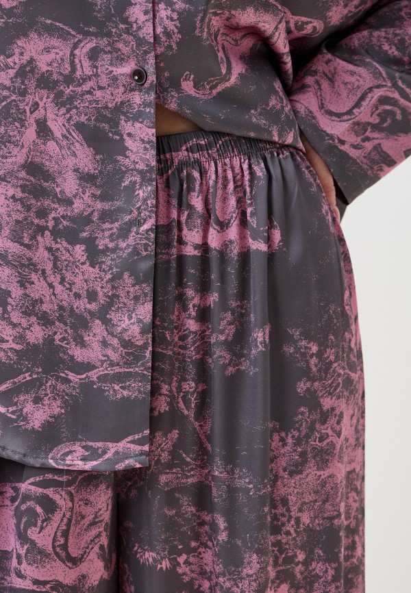 Fielsi Пижама - фото 4