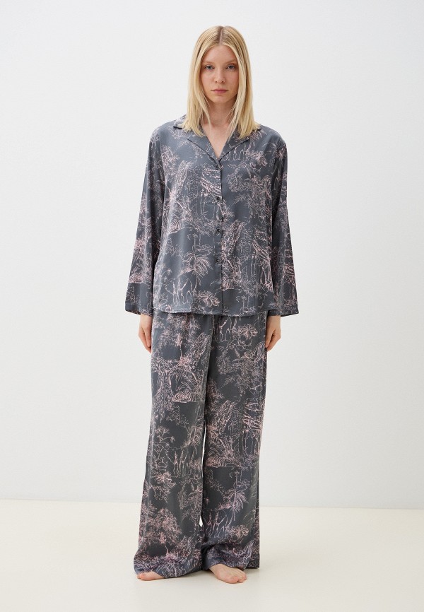 Fielsi Пижама - фото 1