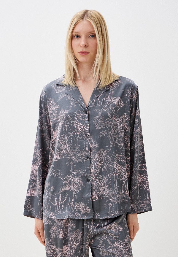 Fielsi Пижама - фото 2