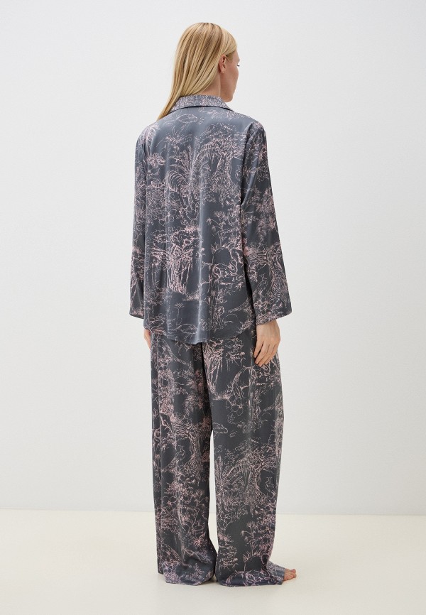 Fielsi Пижама - фото 3