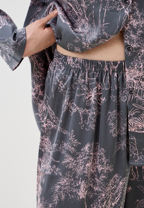 Fielsi Пижама - фото 4