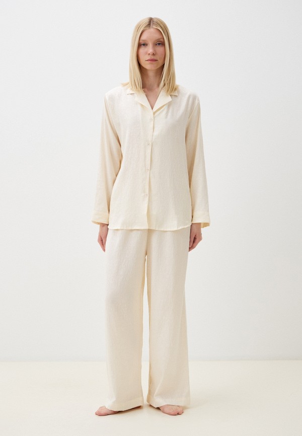 Fielsi Пижама - фото 1