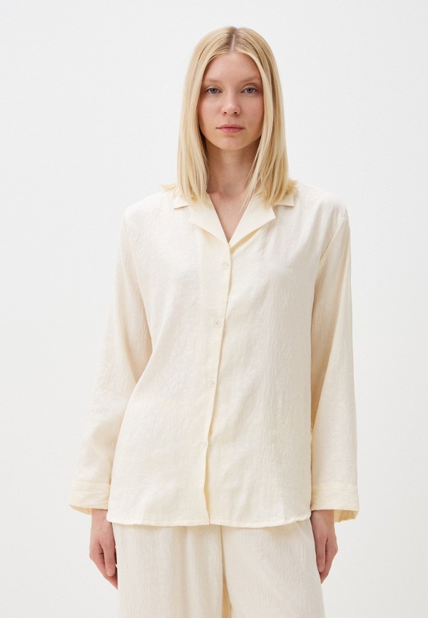 Fielsi Пижама - фото 2