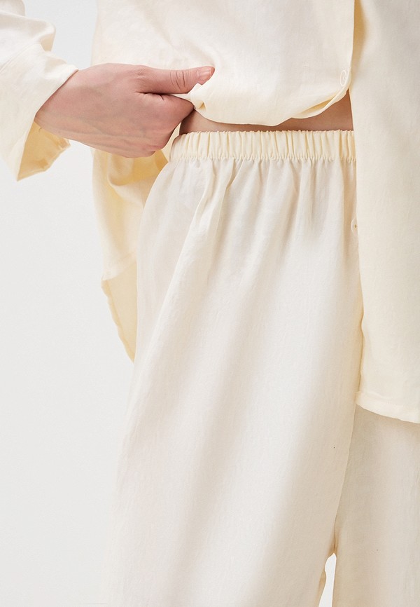 Fielsi Пижама - фото 4