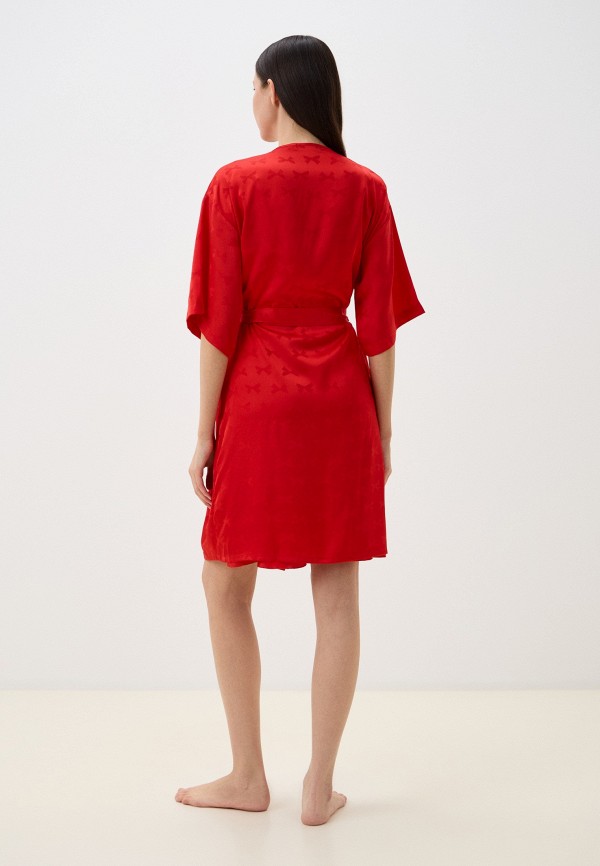 Fielsi Халат и сорочка ночная - фото 3