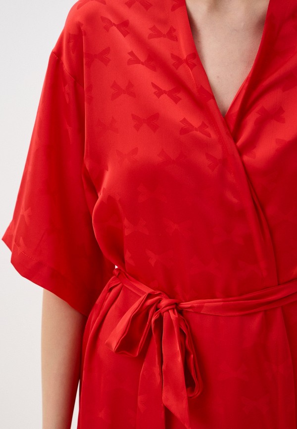 Fielsi Халат и сорочка ночная - фото 5