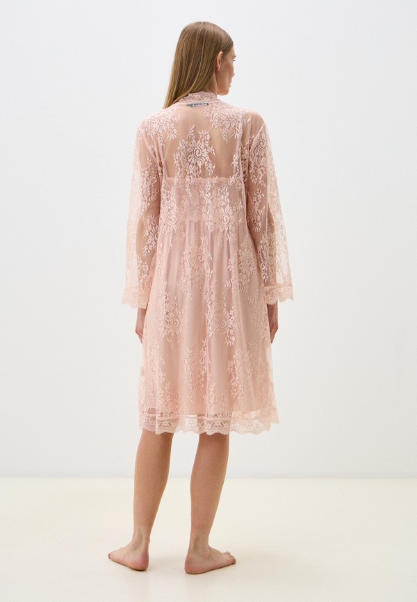 Fielsi Халат домашний - фото 3