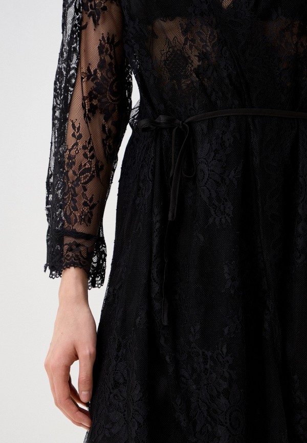 Fielsi Халат и сорочка ночная - фото 5